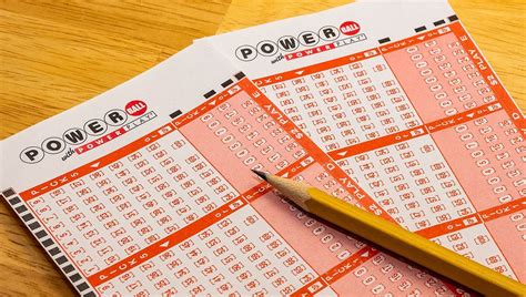 donde comprar el powerball